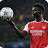 Avatar de @Arsenalfan04