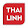 Tú Trần Đình
