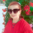 Светлана Волохова
