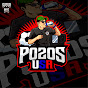 Pozos USA logo
