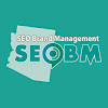 ArizonaLocalListings