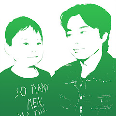 げ〜む まえちゃんねる