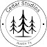 48qitCnhQRc-channel-avatar-Cedar Studios
