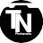 Niyonkuru Tito
