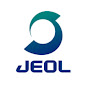 JEOL Channel の動画、YouTube動画。