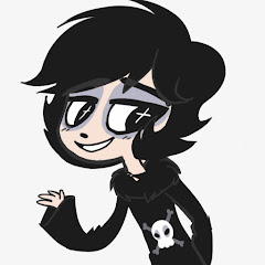 MyChemicalHawthorne182