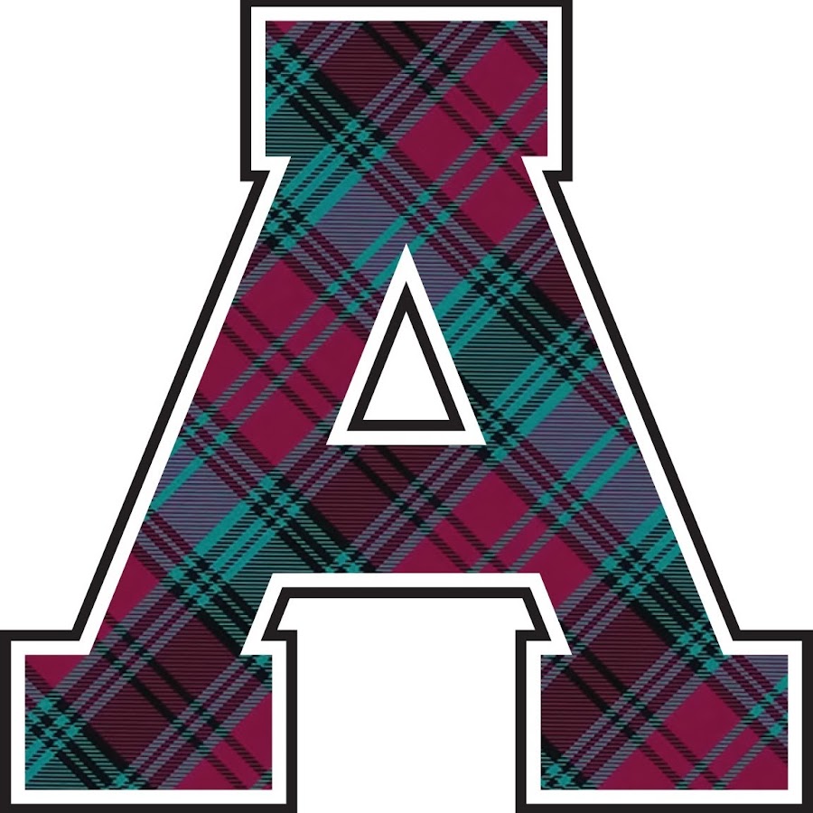 alma-college-athletics-youtube