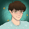 Proxence ♦ Minecraft, Pixelmon & More