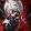 Crimson Elite