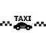 TaxiBOT TaxiBOT