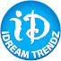 n8YrWI7c2x8-channel-avatar-iDream Trendz