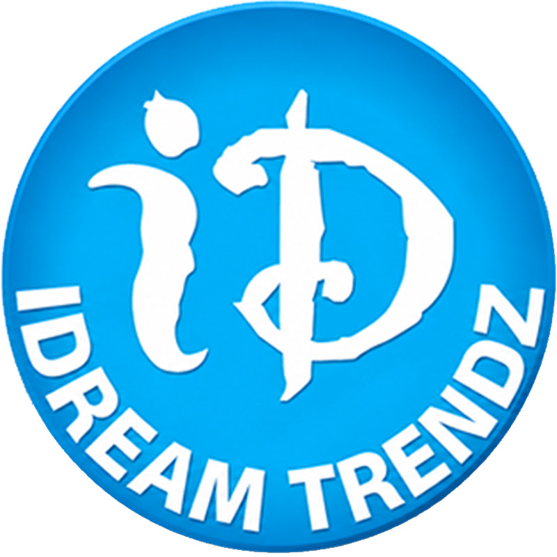 iDream Trendz