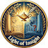 gkCrO_yJcgg-channel-avatar-Light_of_Insight