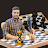 Lmn Chess 