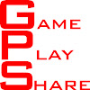 GamePlayShare