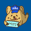 SBS Kpopstar