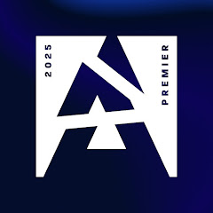 BLAST Premier