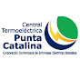 Central-Termoeléctrica-PuntaCatalina
