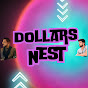 Dollars Nest