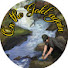 0_XjSL8tR8w-channel-avatar-On the Gold again
