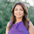 pmr1a7dgmgc-channel-avatar-Prerna Daga