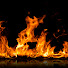 GoodFire