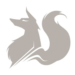 【かいとゲームch / #かいと全力実況】
