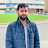 hassan tarar