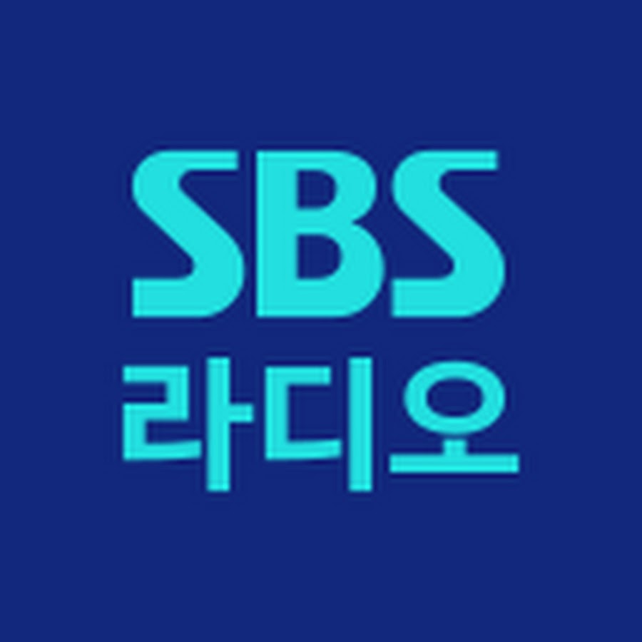 SBS Radio100 - YouTube