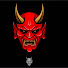 Eb6PGam6Eeo-channel-avatar-Naas J