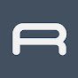 Rowenta Türkiye Youtube video kanalı Profil Fotoğrafı Rowenta Türkiye Youtube video kanalı Profil Fotoğrafı
