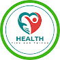 Health Tips and Tricks logo