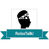 RoboTalk!