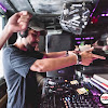 Jason Gutierrez