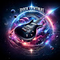 Rock Central Music logo
