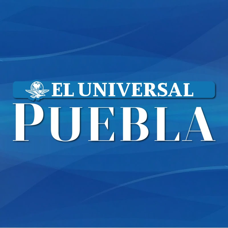 El Universal Puebla
