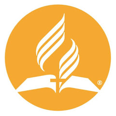 IASD Ciudad Radial
