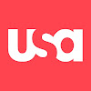 USA Network