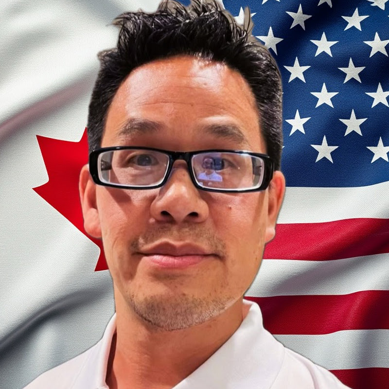 Lazy Canadian Investor