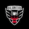 D.C. United