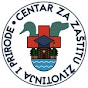 Center for Active Animal and Nature Protection - Key