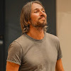 Fabio Zaffagnini