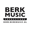 Berk Music
