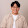 Daryl Sy Su