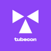 TUBECON
