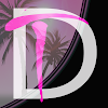 Dimis Tms