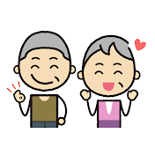 アラカン旅 / 60s Travel