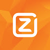 Ziggo