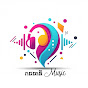 vt0iU_qpf2U-channel-avatar-រាជធានី Music and រាជធានី Sad Music 