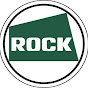 ROCK PAINT - ロックペイント公式 の動画、YouTube動画。